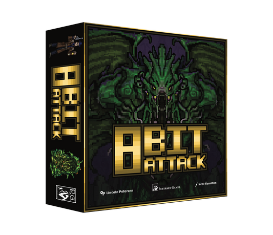 Image of 8-Bit-Attack transparent_box.png