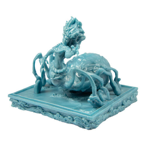 Arachne Solara