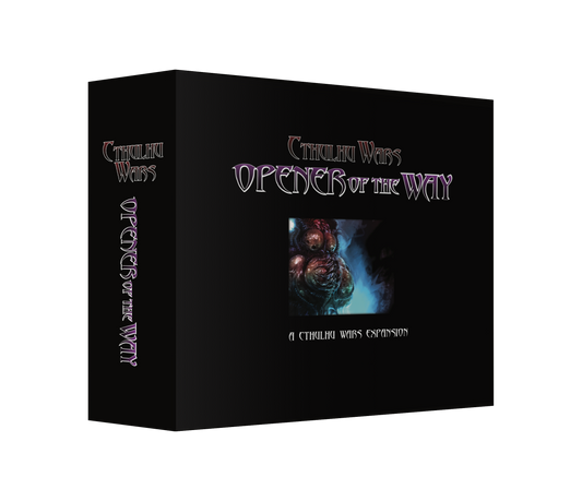 Image of Opener of the Way Faction Expansion transparent_box.png
