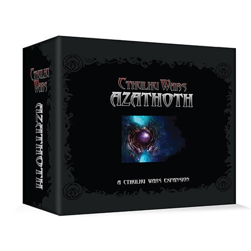 Azathoth Neutral Expansion