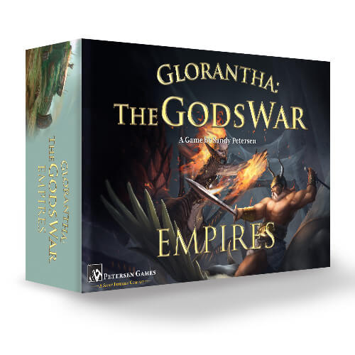 The Empires