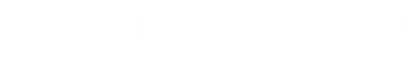 Petersen Games Shop