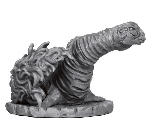 Father Dagon Blister Pack