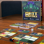 Image of 8-Bit-Attack pieces.png