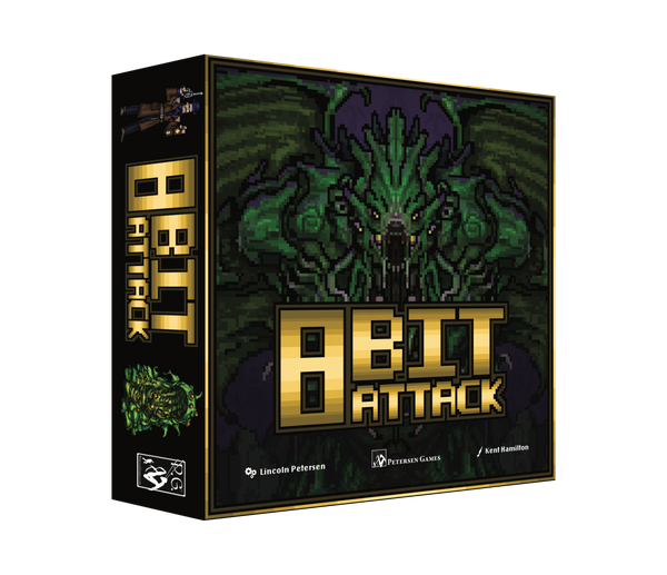 Image of 8-Bit-Attack transparent_box.png