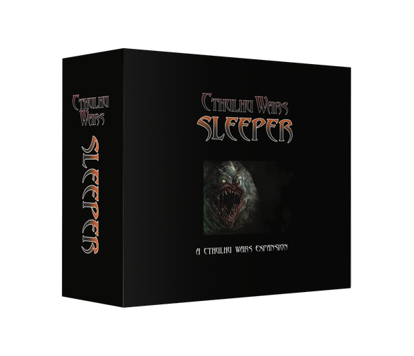 Image of Sleeper Faction Expansion transparent_box.png