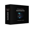 Image of Azathoth Neutral Expansion transparent_box.png