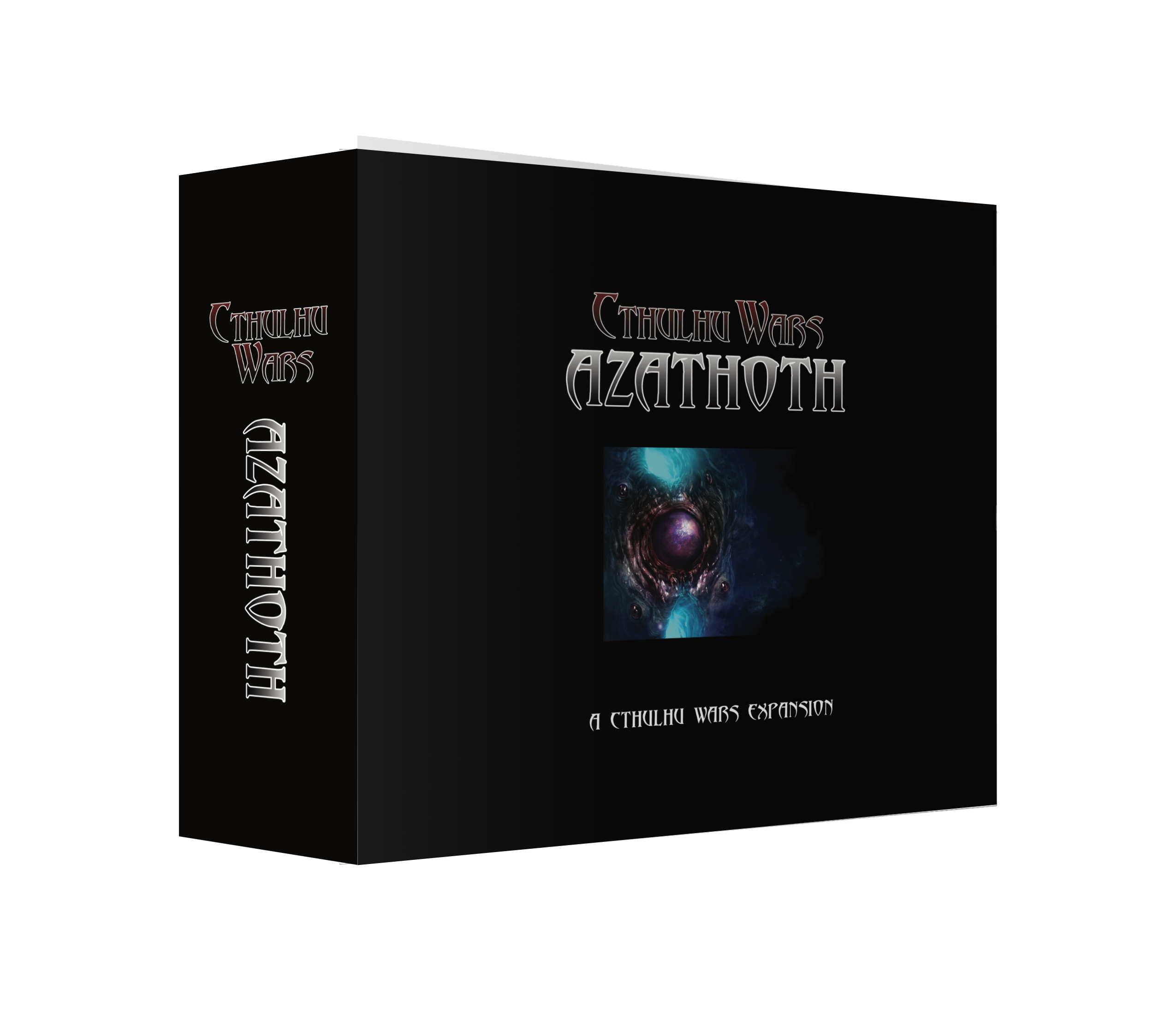 Image of Azathoth Neutral Expansion transparent_box.png