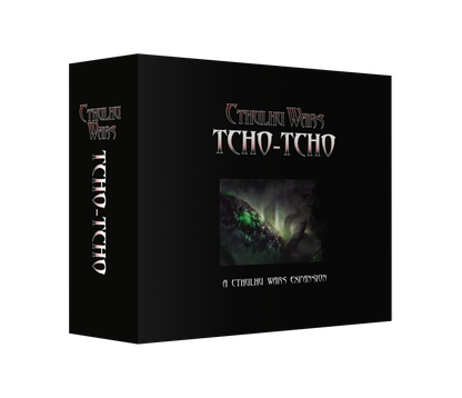 Image of The Tcho-Tchos Faction Expansion O2 transparent_box.png