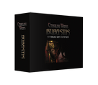Image of Bubastis Faction Expansion transparent_box.png