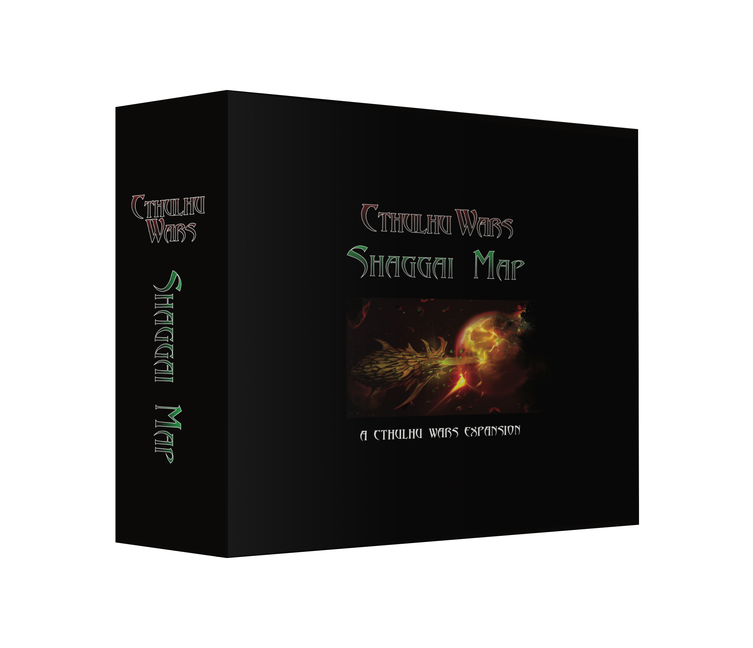 Image of Shaggai Map transparent_box.png