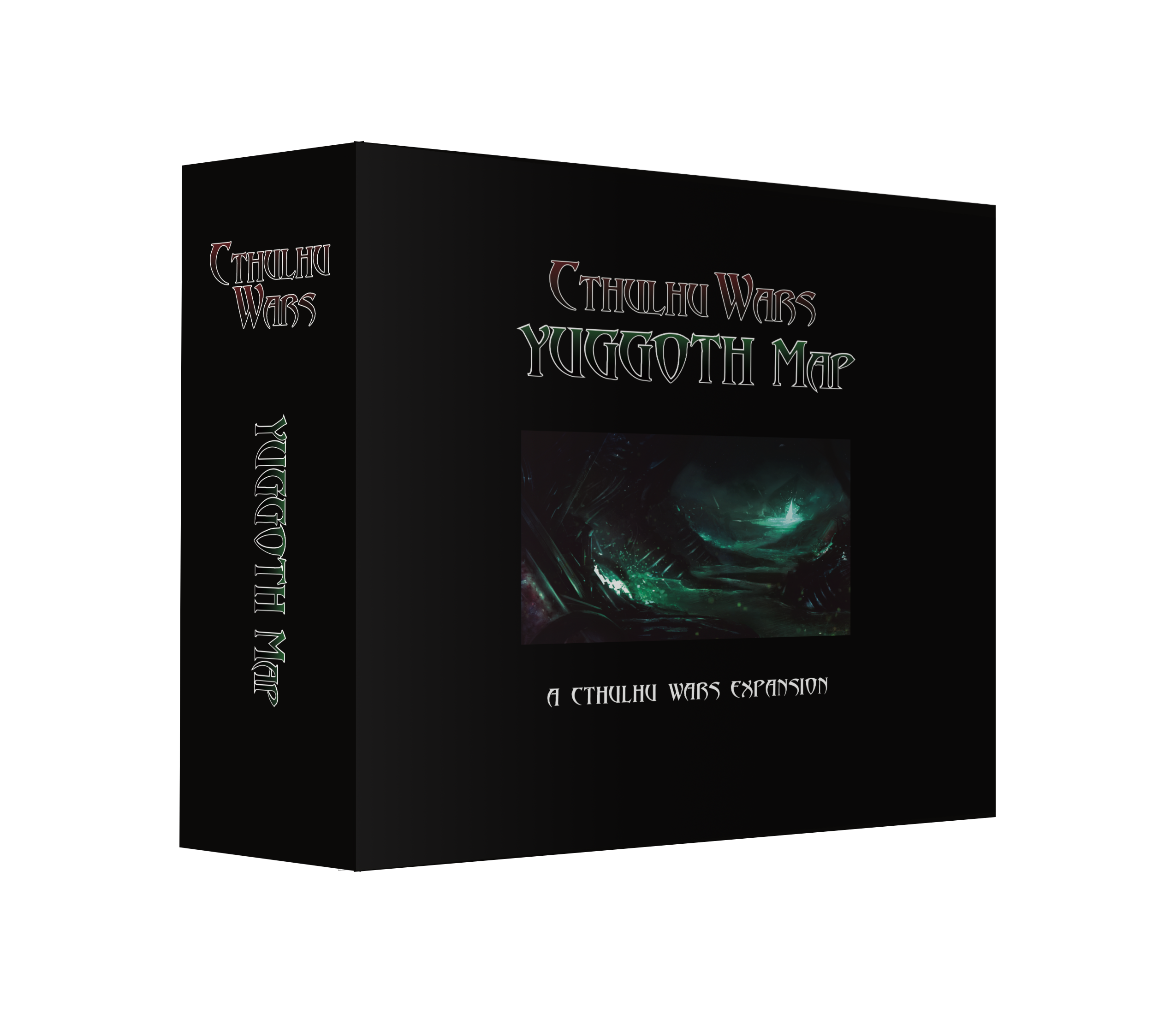 Image of Yuggoth Map transparent_box.png