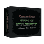 Image of Masks of Nyarlathotep transparent_box.png