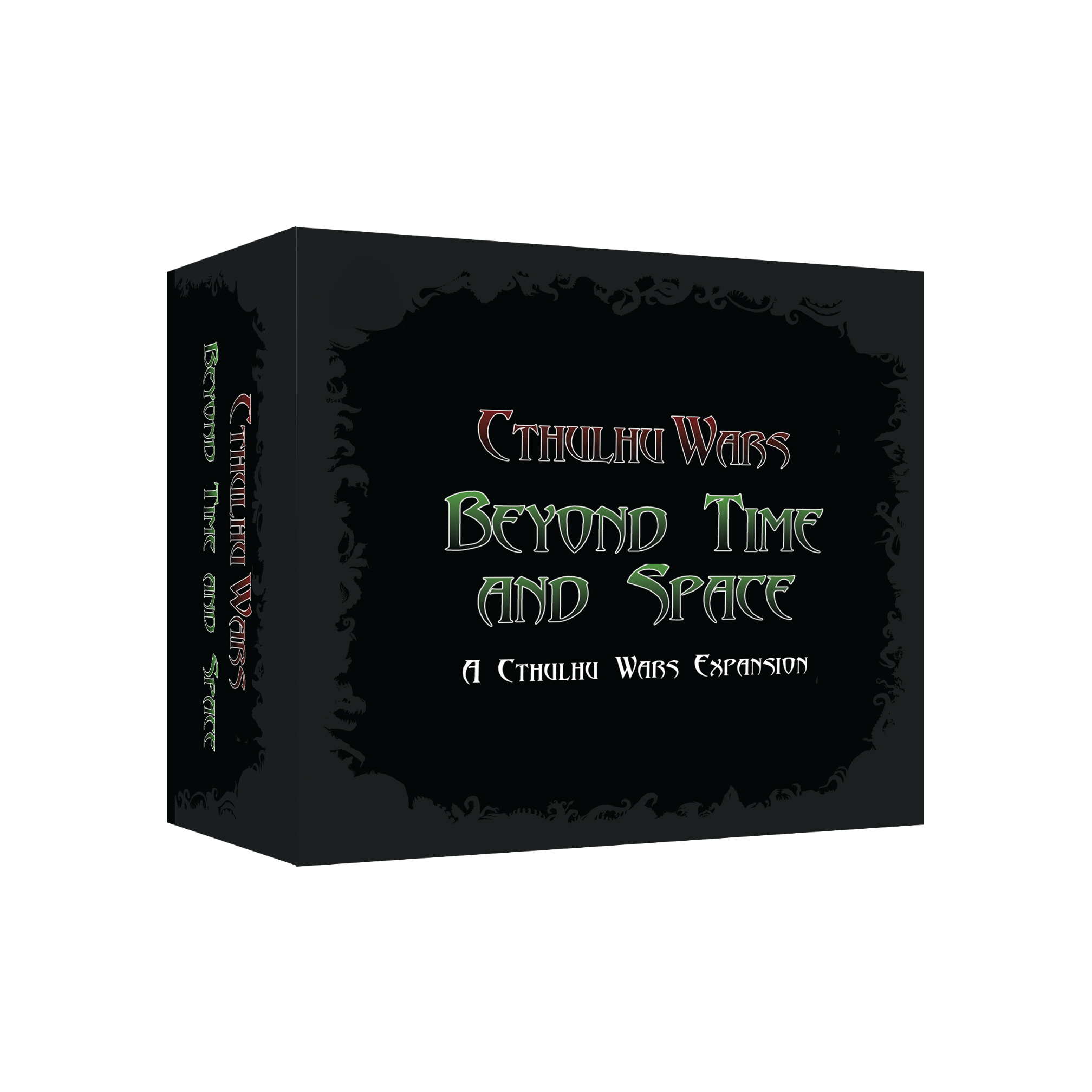 Image of Beyond Time and Space transparent_box.png