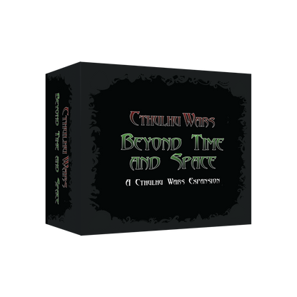 Image of Beyond Time and Space transparent_box.png