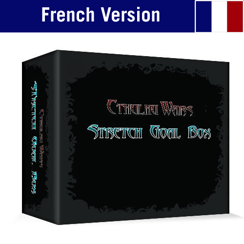 Stretch Goal Box (O3 VF)