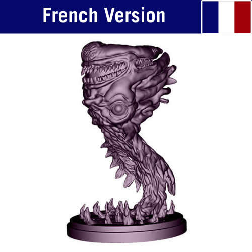 Cacodemon (VF)