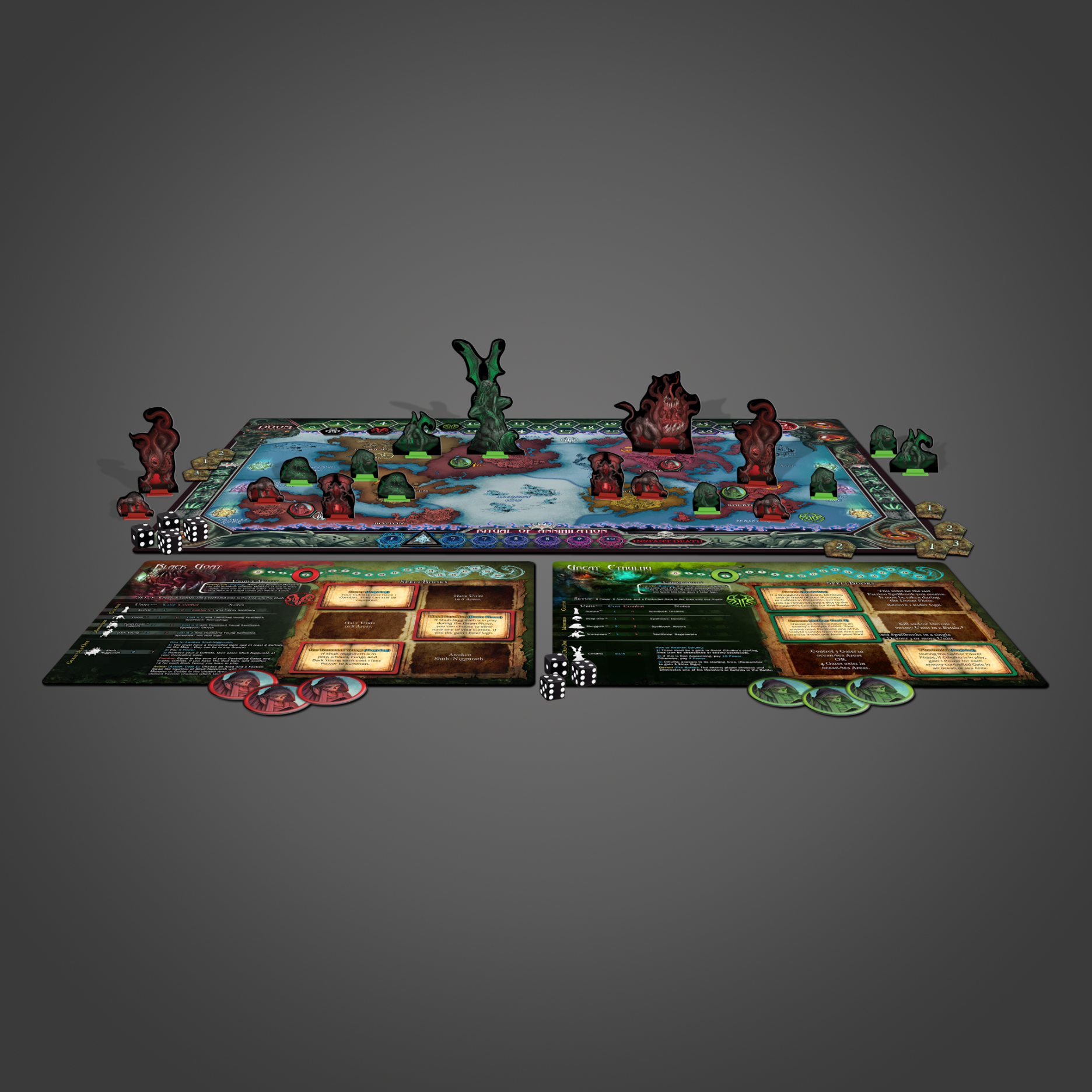 Image of Cthulhu Wars Duel gamesetup_neutral.png
