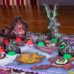 Image of Cthulhu Wars Duel pieces.png