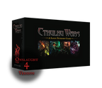 Image of Cthulhu Wars (O4 Edition) transparent_box.png