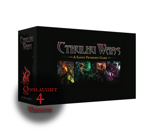 Image of Cthulhu Wars (O4 Edition) transparent_box.png