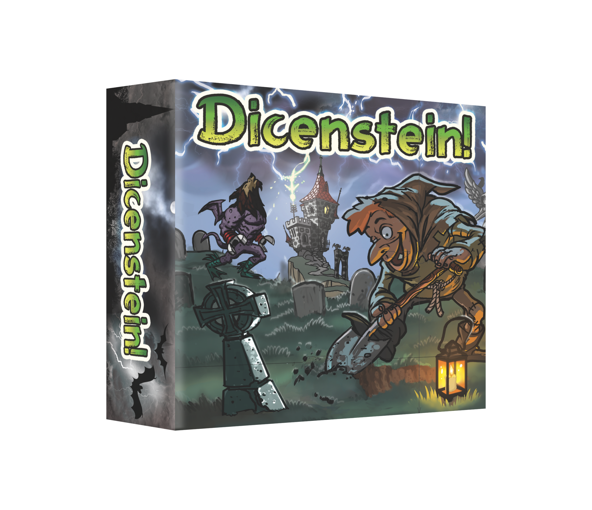 Image of Dicenstein transparent_box.png