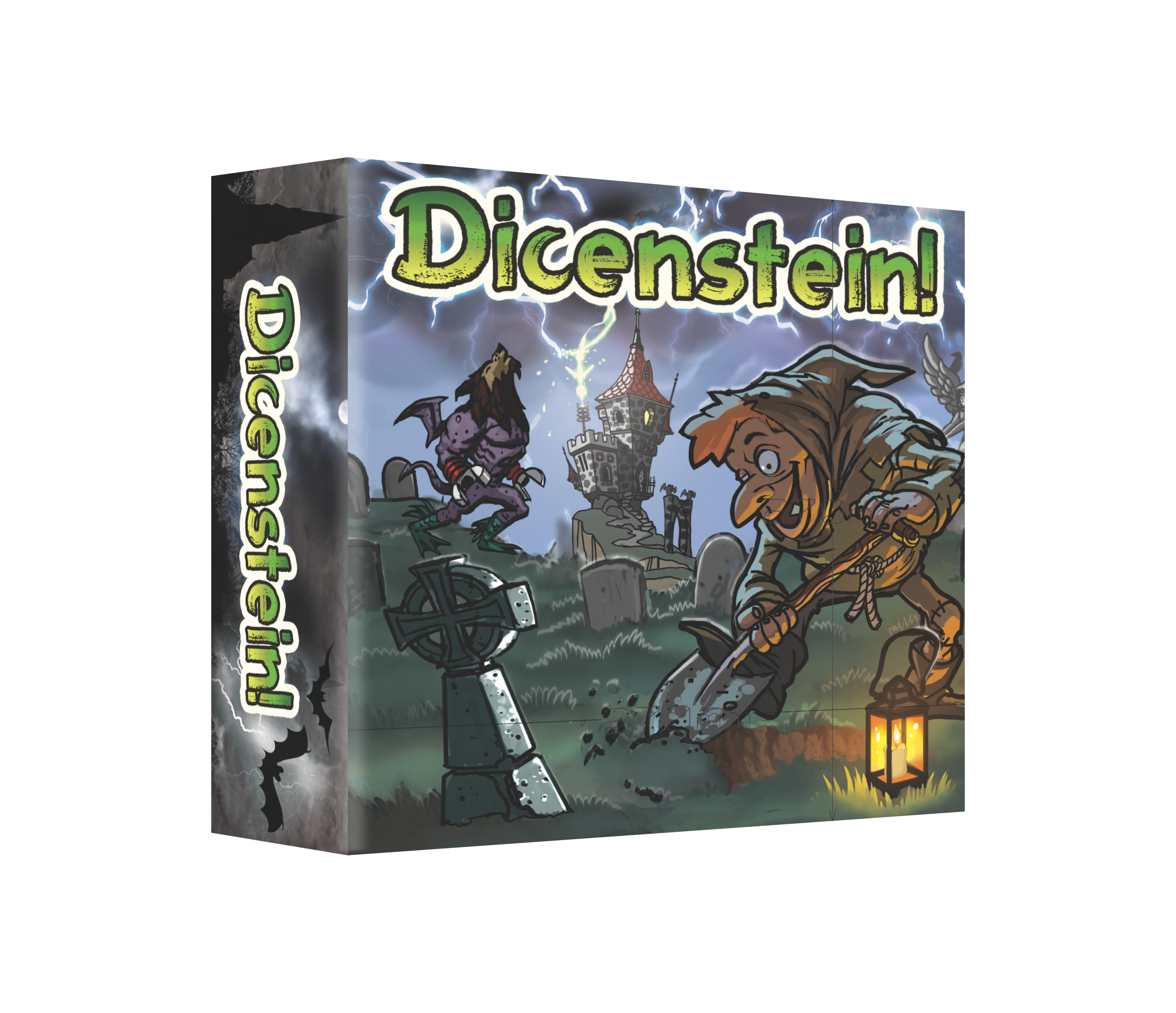 Image of Dicenstein transparent_box.png