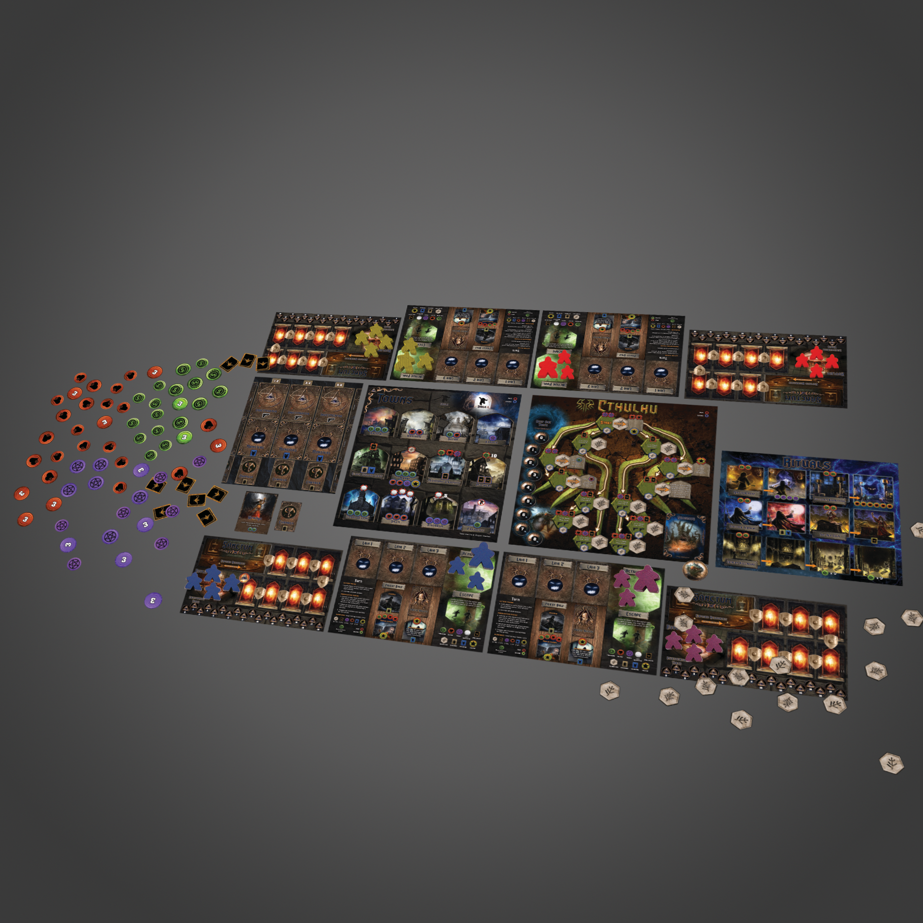 Image of Evil High Priest gamesetup_neutral.png