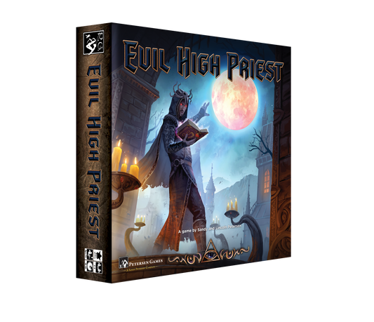 Image of Evil High Priest transparent_box.png