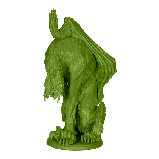 Lord 6 - Great Cthulhu