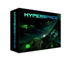 Image of Hyperspace Standard Edition (core game) transparent_box.png