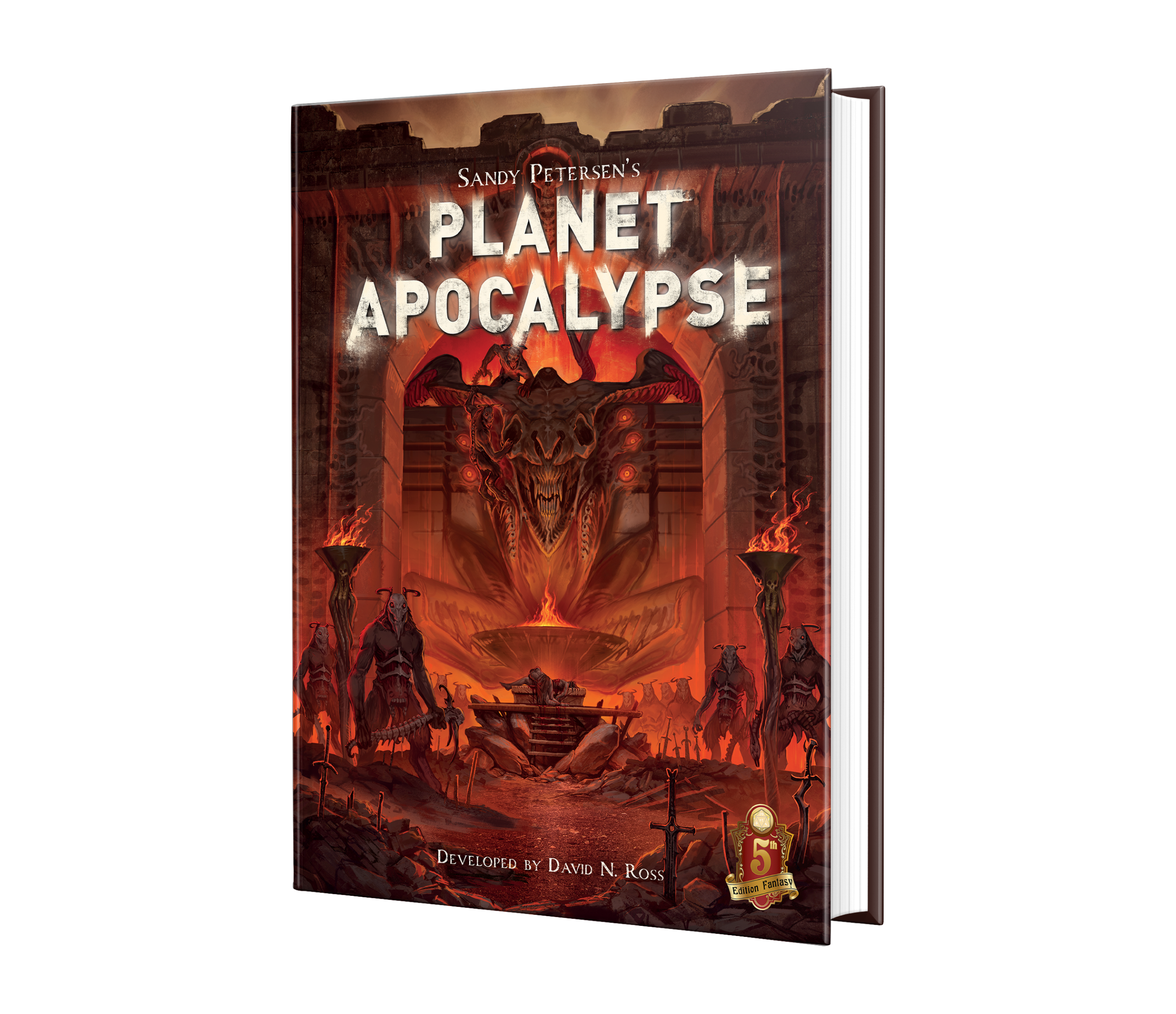 Image of Planet Apocalypse (5e RPG) transparent_box.png