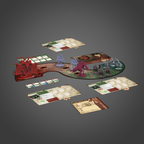 Image of Planet Apocalypse gamesetup_neutral.png