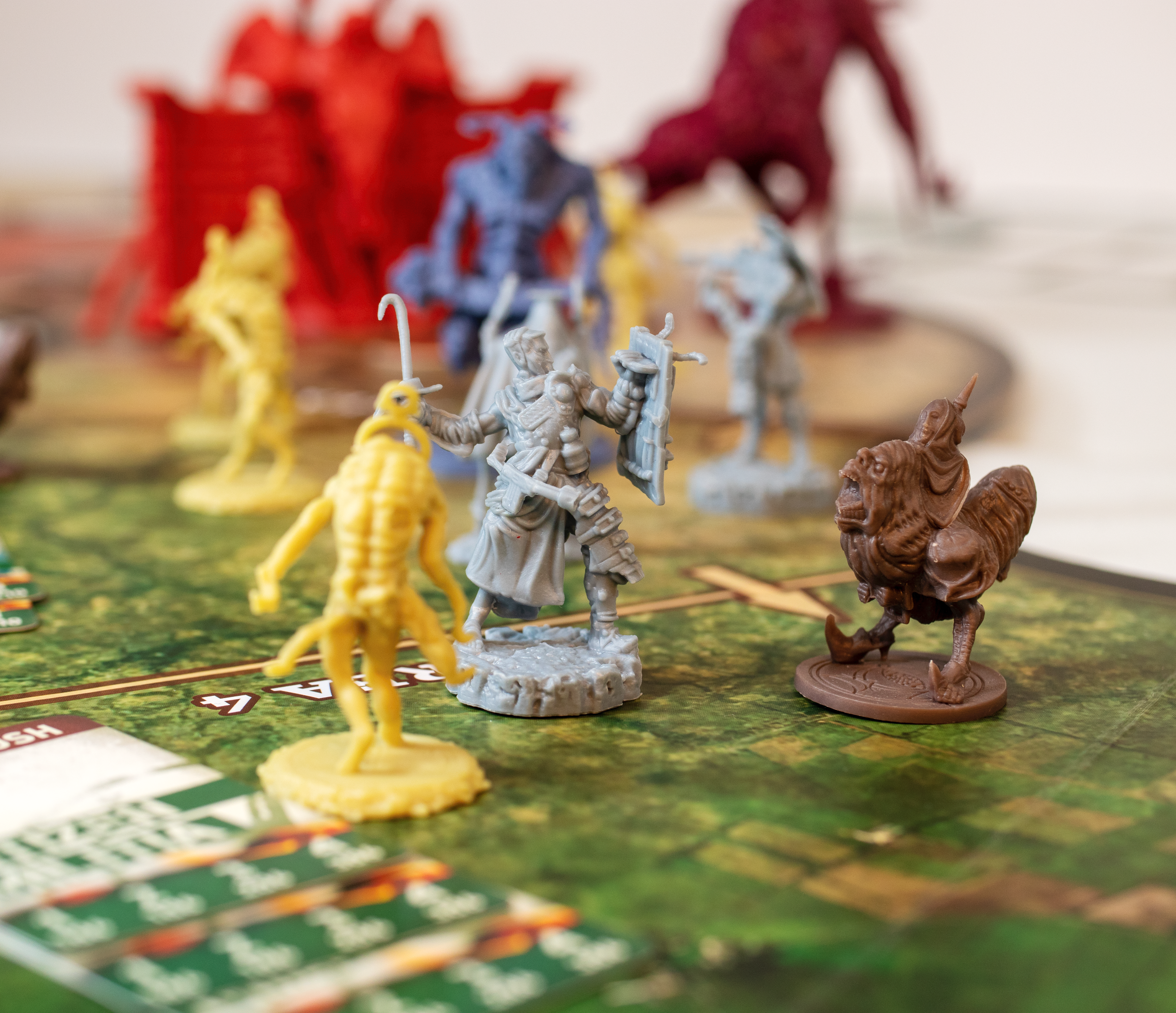 Image of Planet Apocalypse pieces_1.png