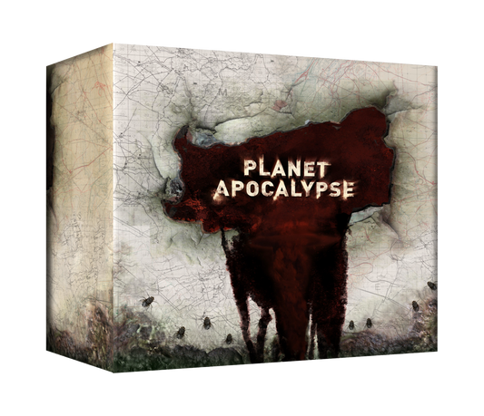 Image of Planet Apocalypse transparent_box.png