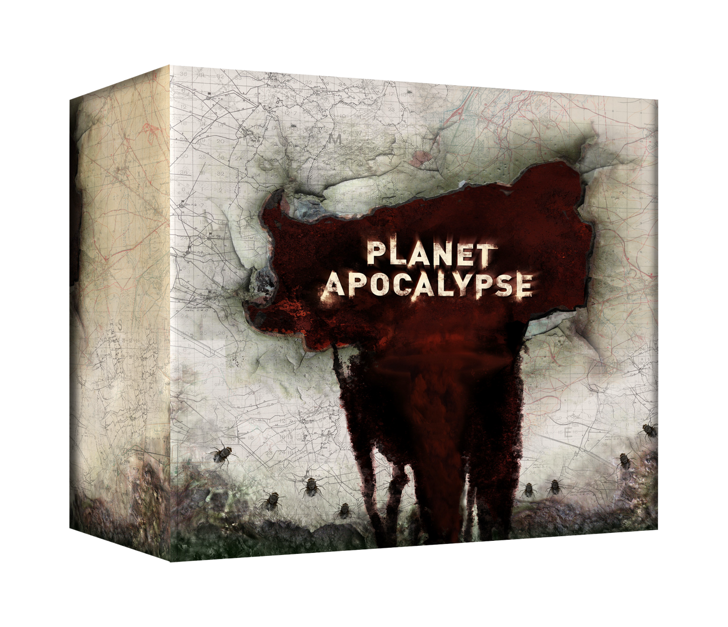 Image of Planet Apocalypse transparent_box.png
