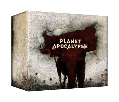 Image of Planet Apocalypse transparent_box.png