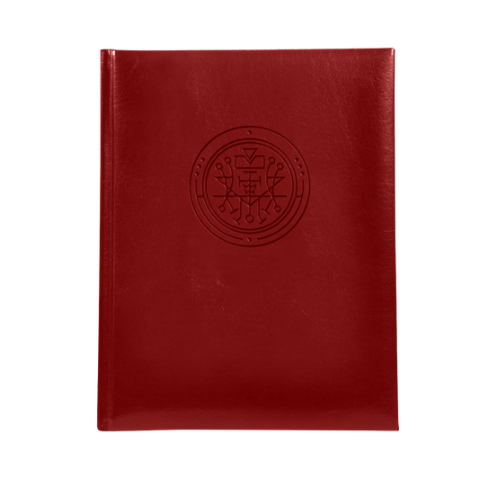 Planet Apocalypse (5e RPG) Deluxe Edition