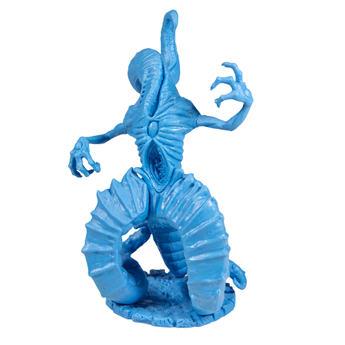 Nyarlathotep Blister Pack