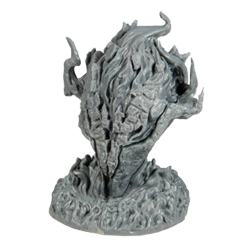 Cthugha Blister Pack