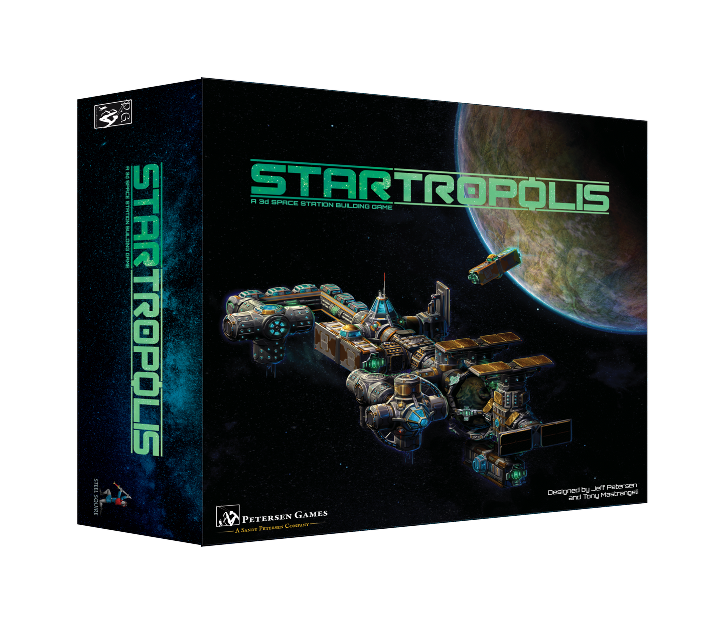 Image of Startropolis transparent_box.png
