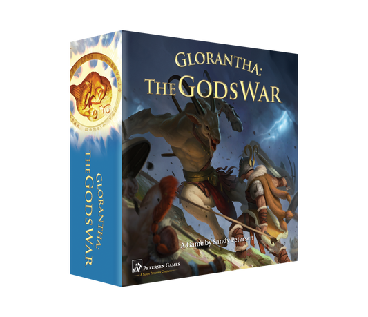 Image of The Gods War transparent_box.png