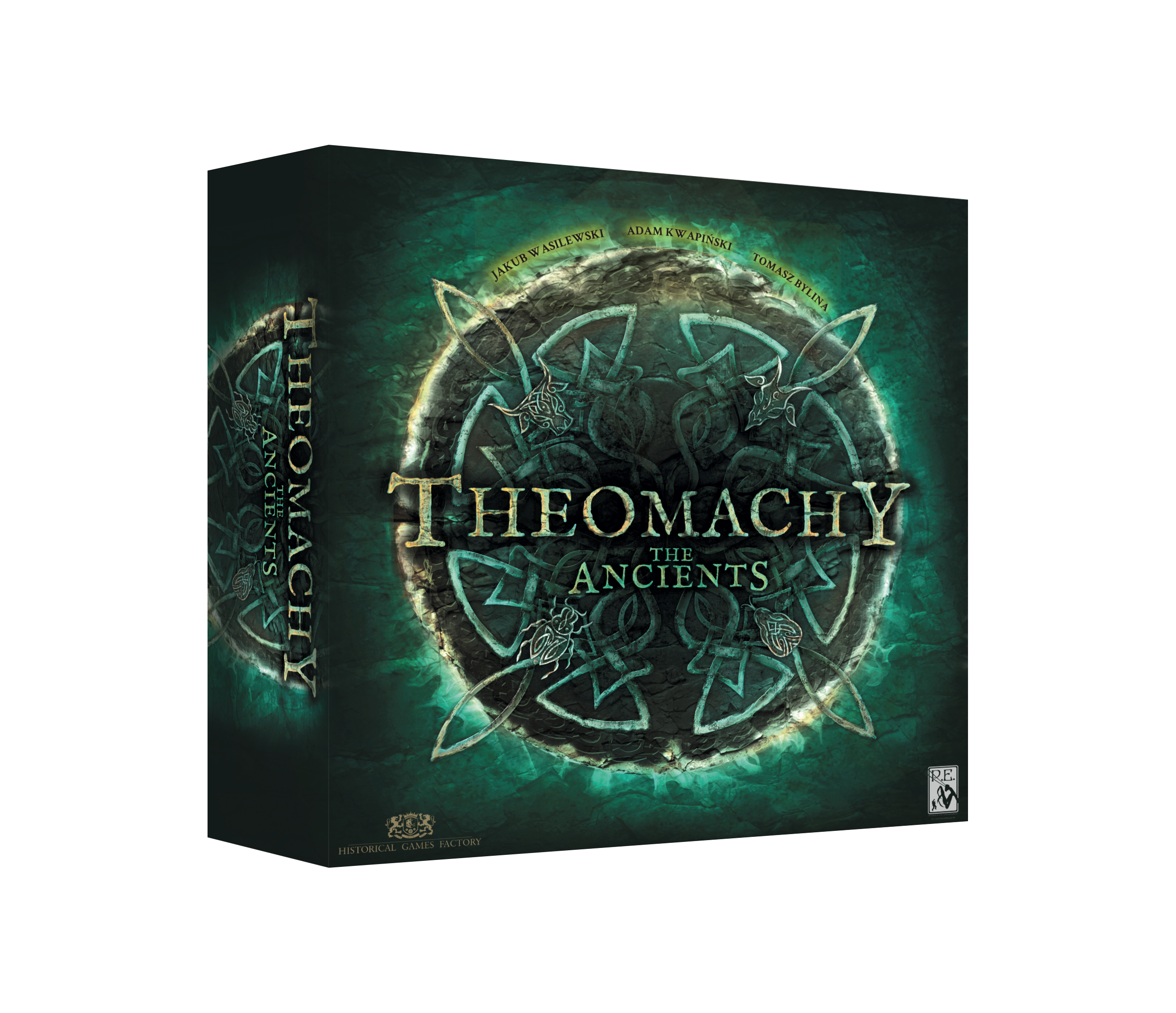 Image of Theomachy - The Ancients transparent_box.png