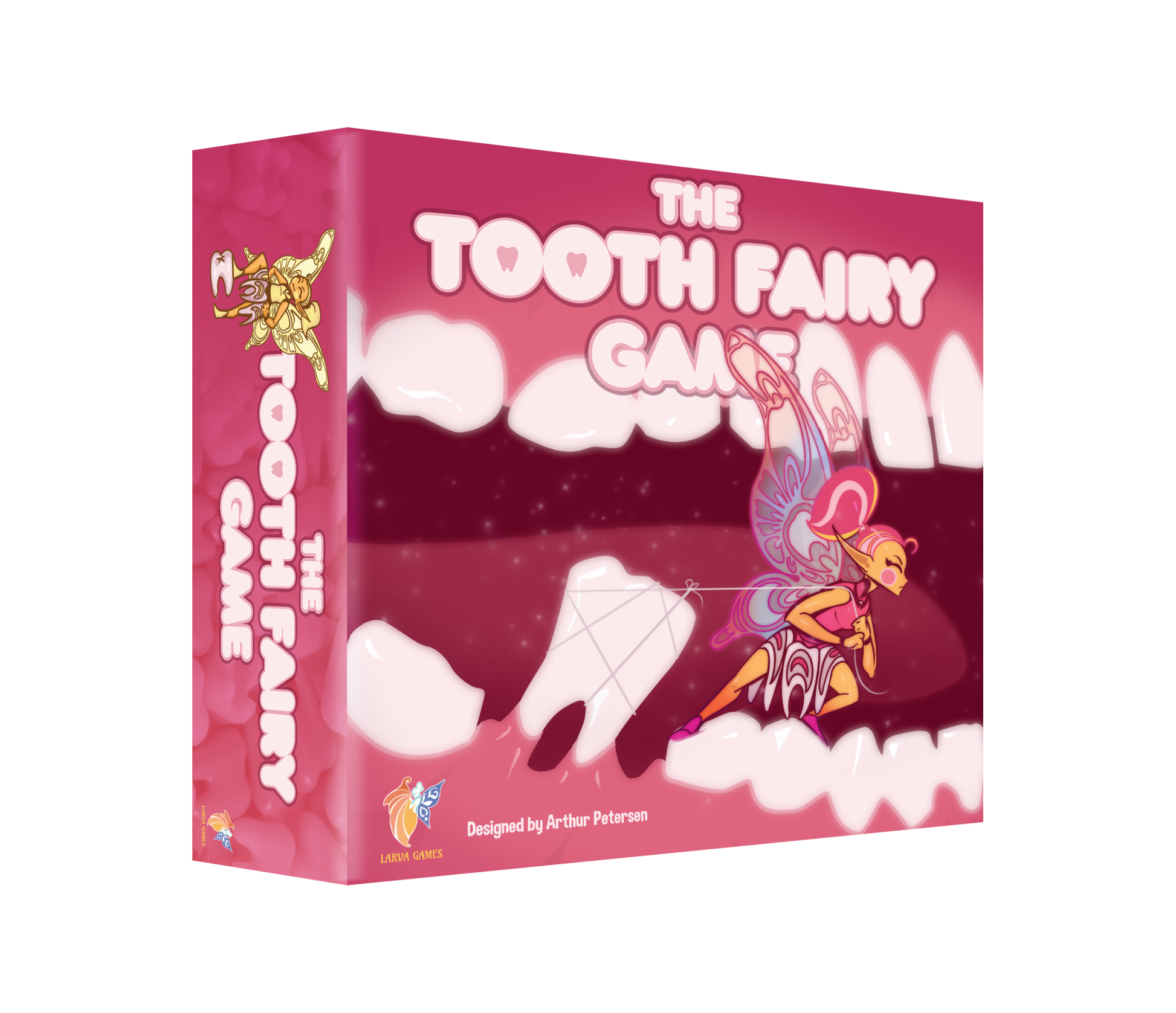 Image of The Tooth Fairy Game transparent_box.png