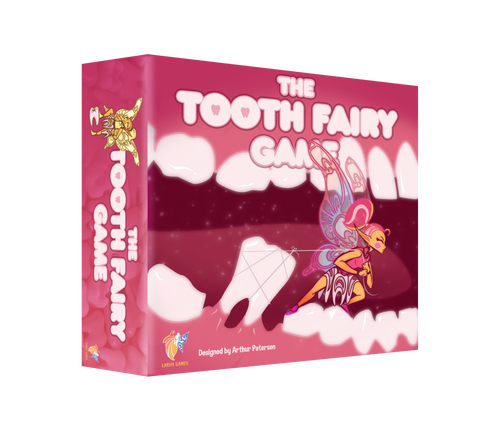 Image of The Tooth Fairy Game transparent_box.png