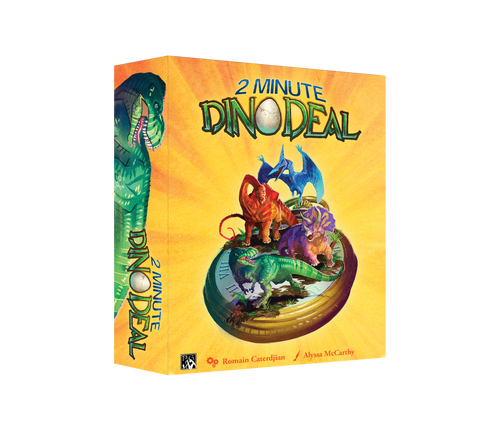 Image of Two Minute Dino Deal transparent_box.png