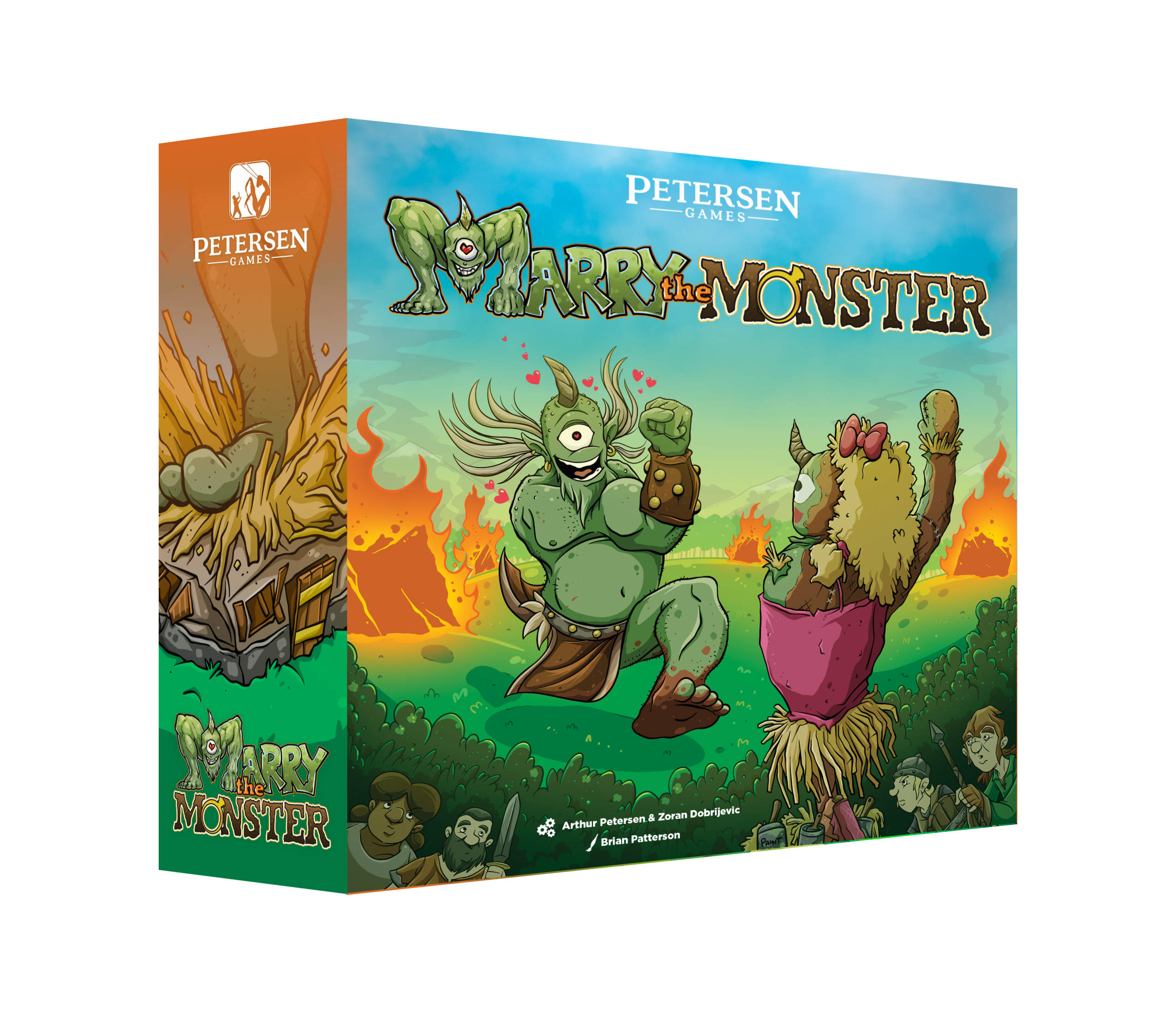 Image of Marry the Monster transparent_box.png