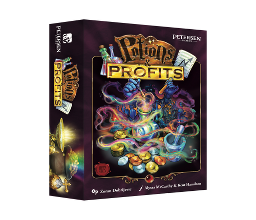 Image of Potions and Profits transparent_box.png
