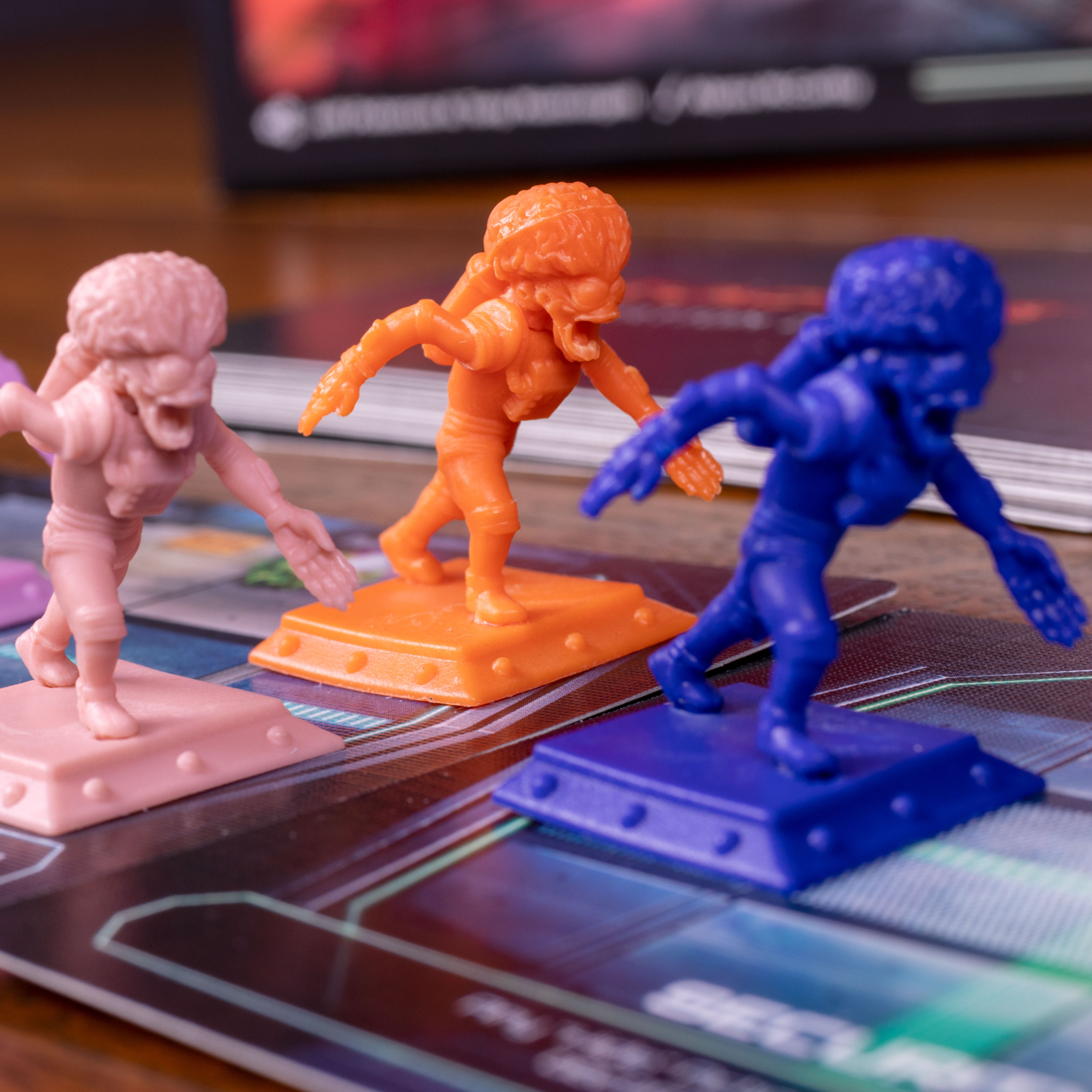 Image of Evacuate pieces.png