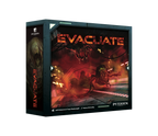 Image of Evacuate transparent_box.png